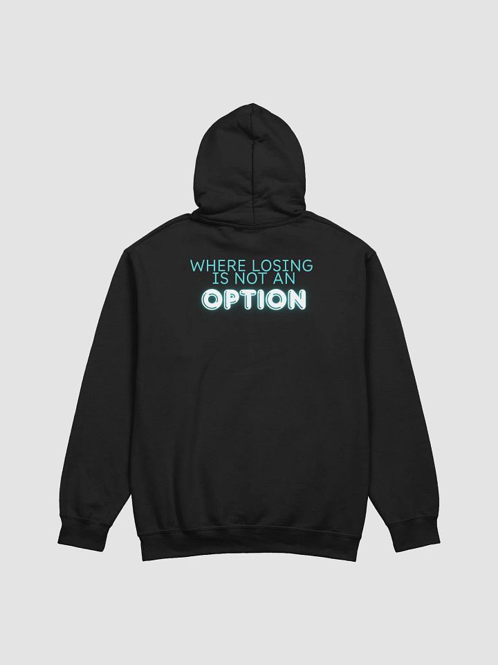 CRYPTO CUP UNISEX product image (2)