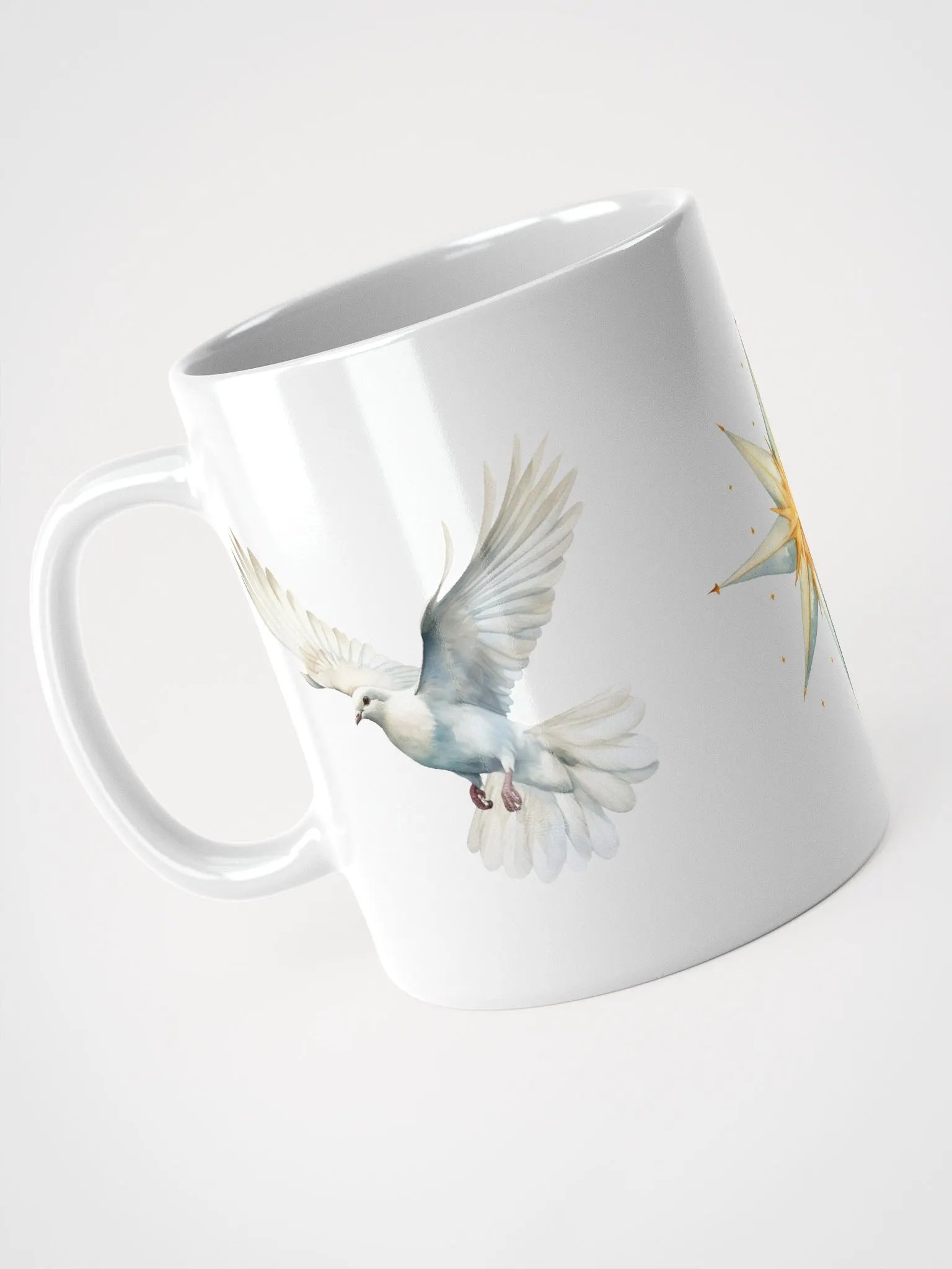 Peace on Earth. product image (5)