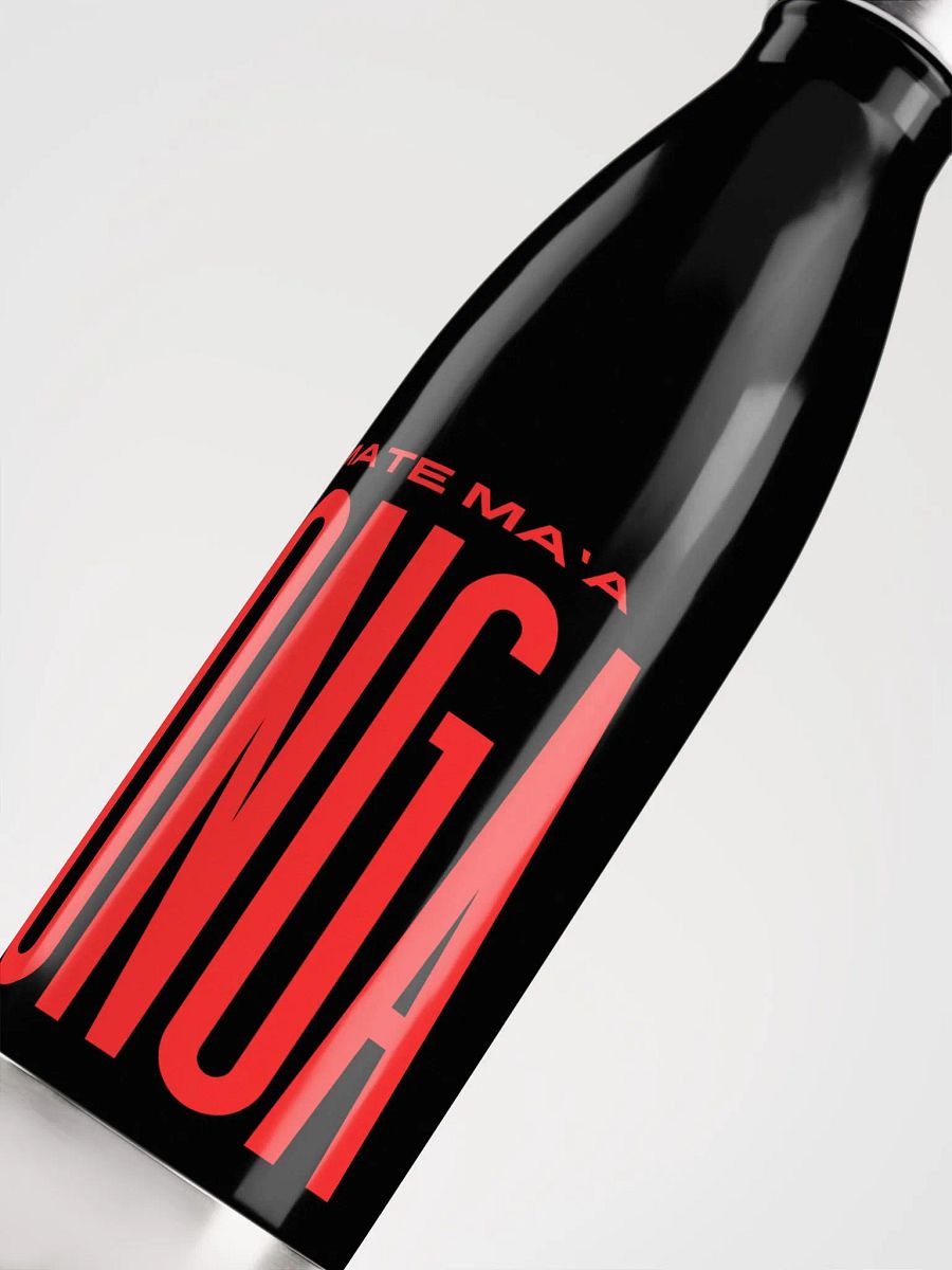 TONGA product image (5)