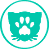 Spinkittea