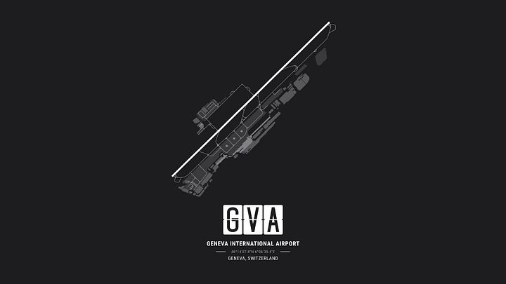 Wallpaper GVA 4k product image (1)