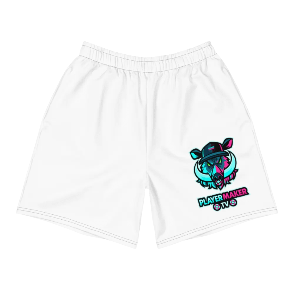 Pantalon corto jabato product image (11)