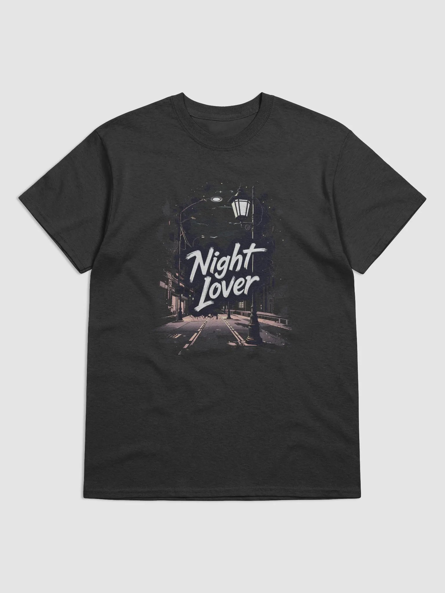 Night lover product image (1)