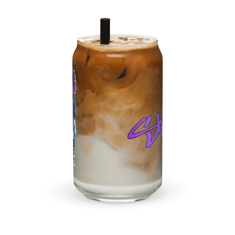 The Pawfect Glass product image (41)