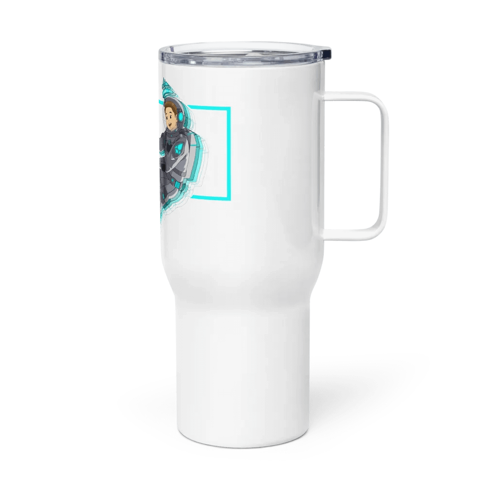 Light-Year Tumbler product image (3)