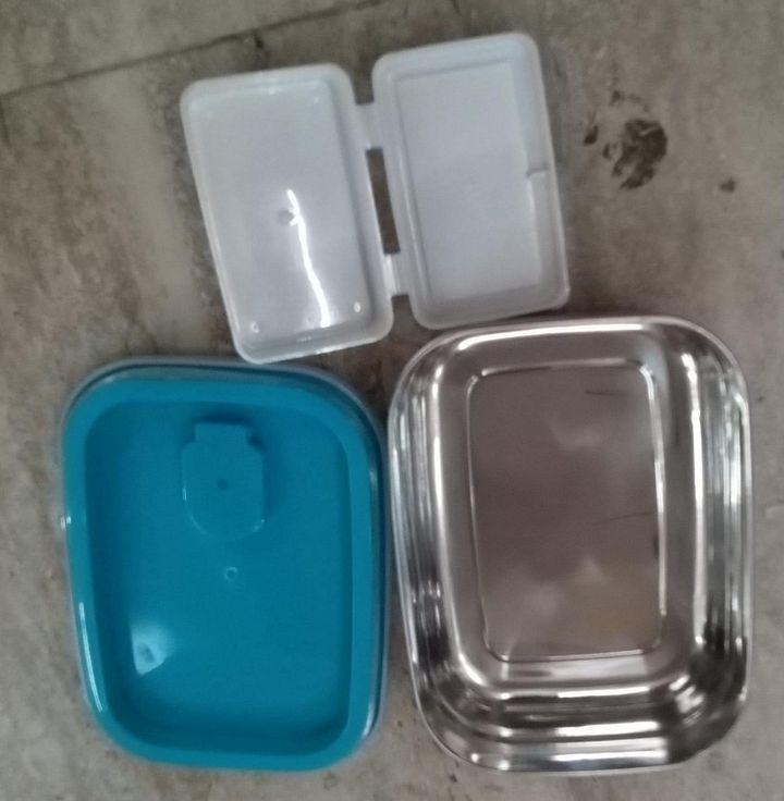 LUNCH BOX product image (2)