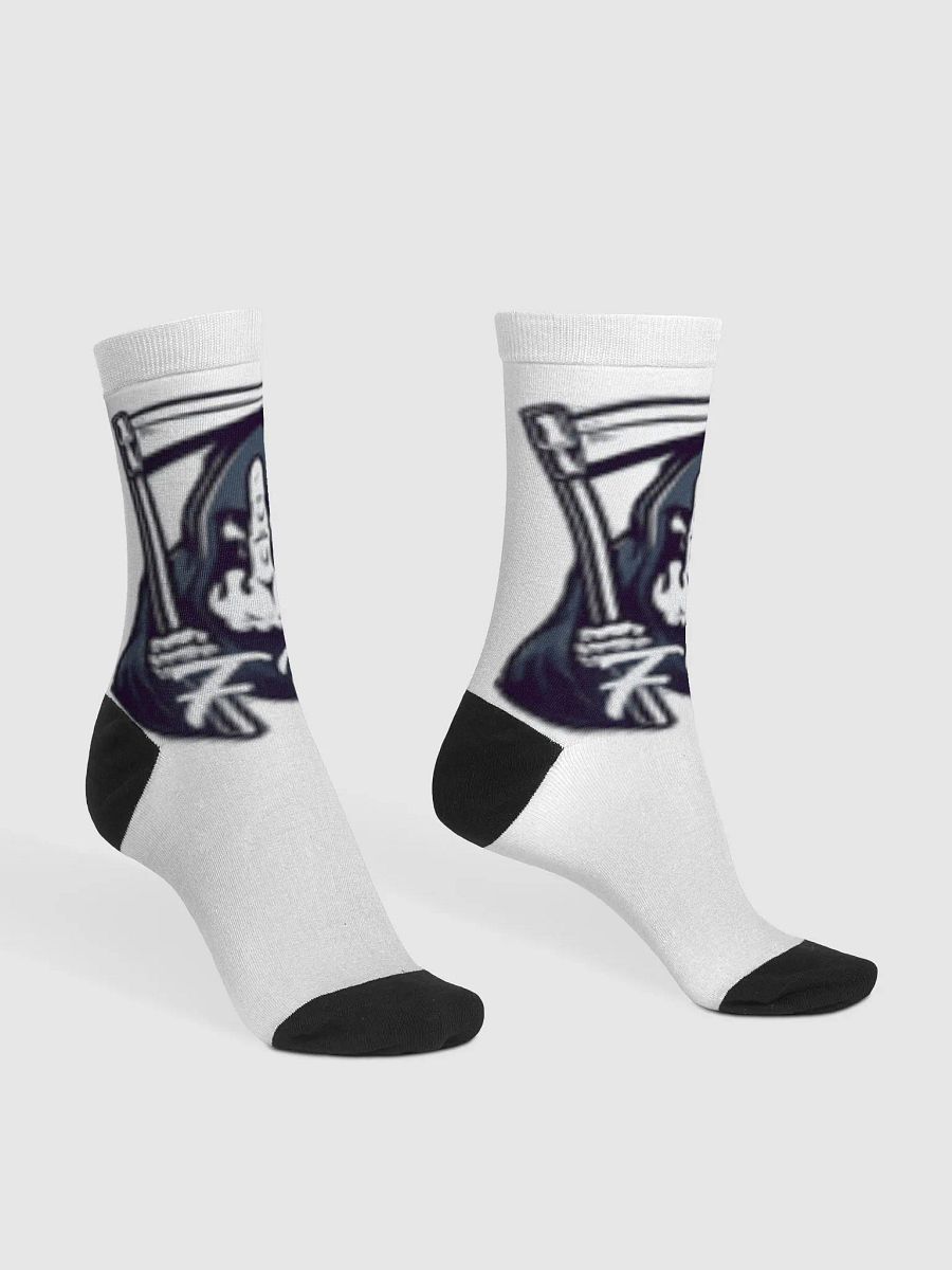 FU socks product image (4)