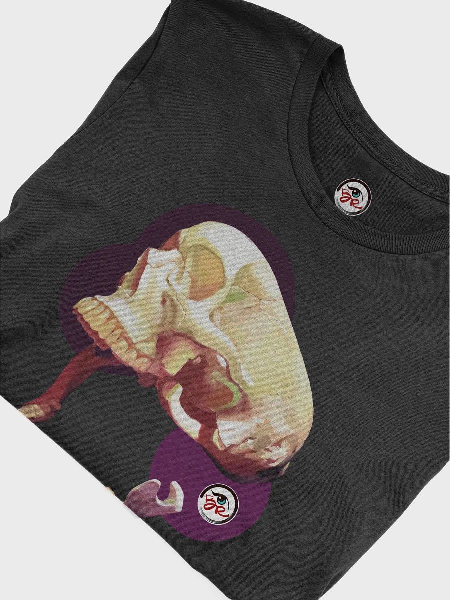 unhinged product image (5)