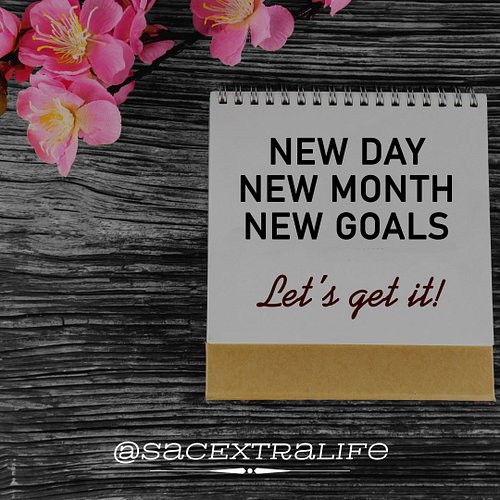 🌟 New month, new opportunity! Want to game for a cause? Join the Sacramento Extra Life Guild and raise funds for UC Davis Chi...