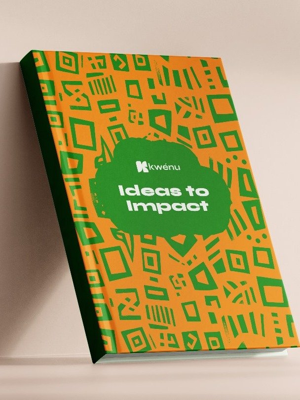 Kwenu notepad product image (2)