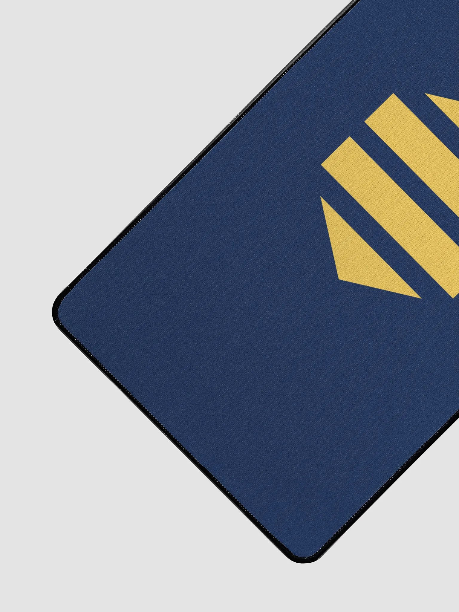 MATTO product image (3)