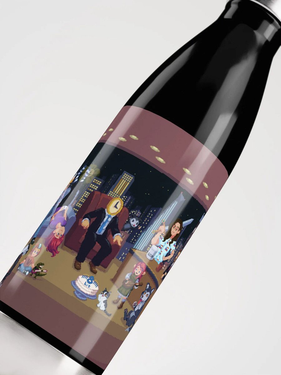 Community Couch Bottle product image (10)