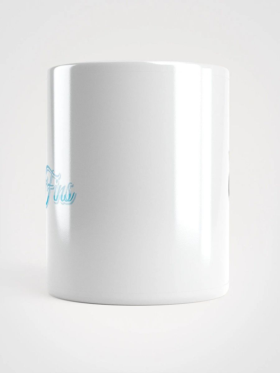 OnlyFins Coffee Mug product image (5)