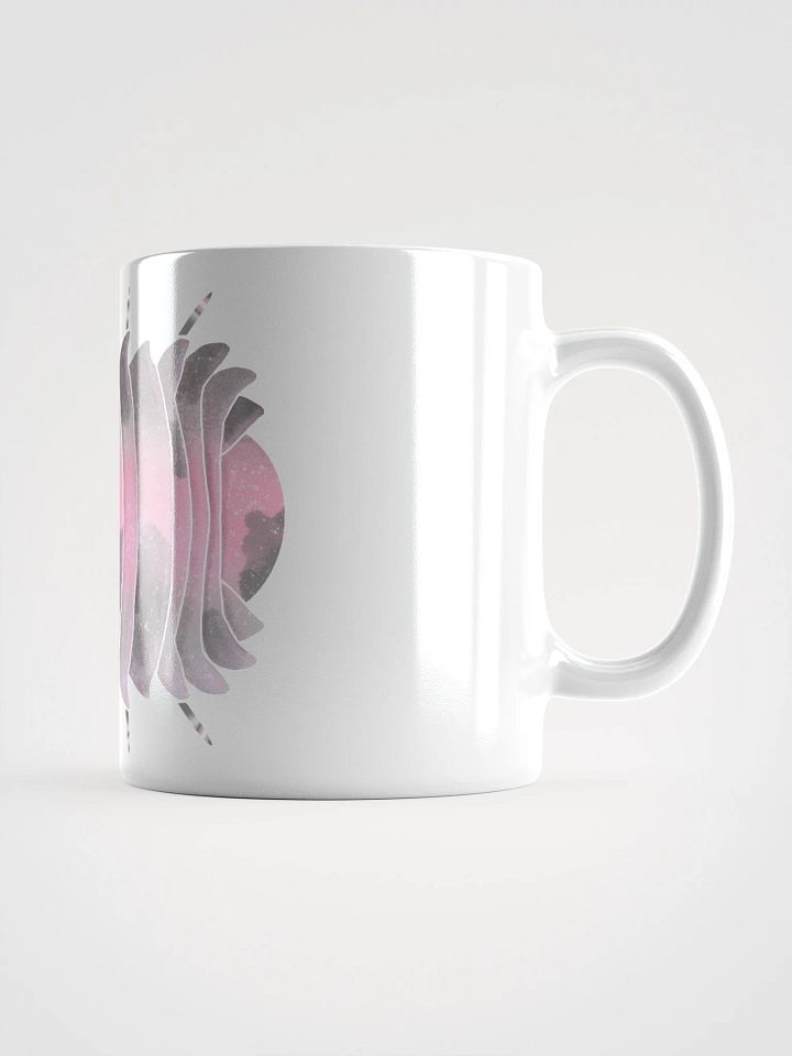 Demigirl Isopod Mug product image (3)