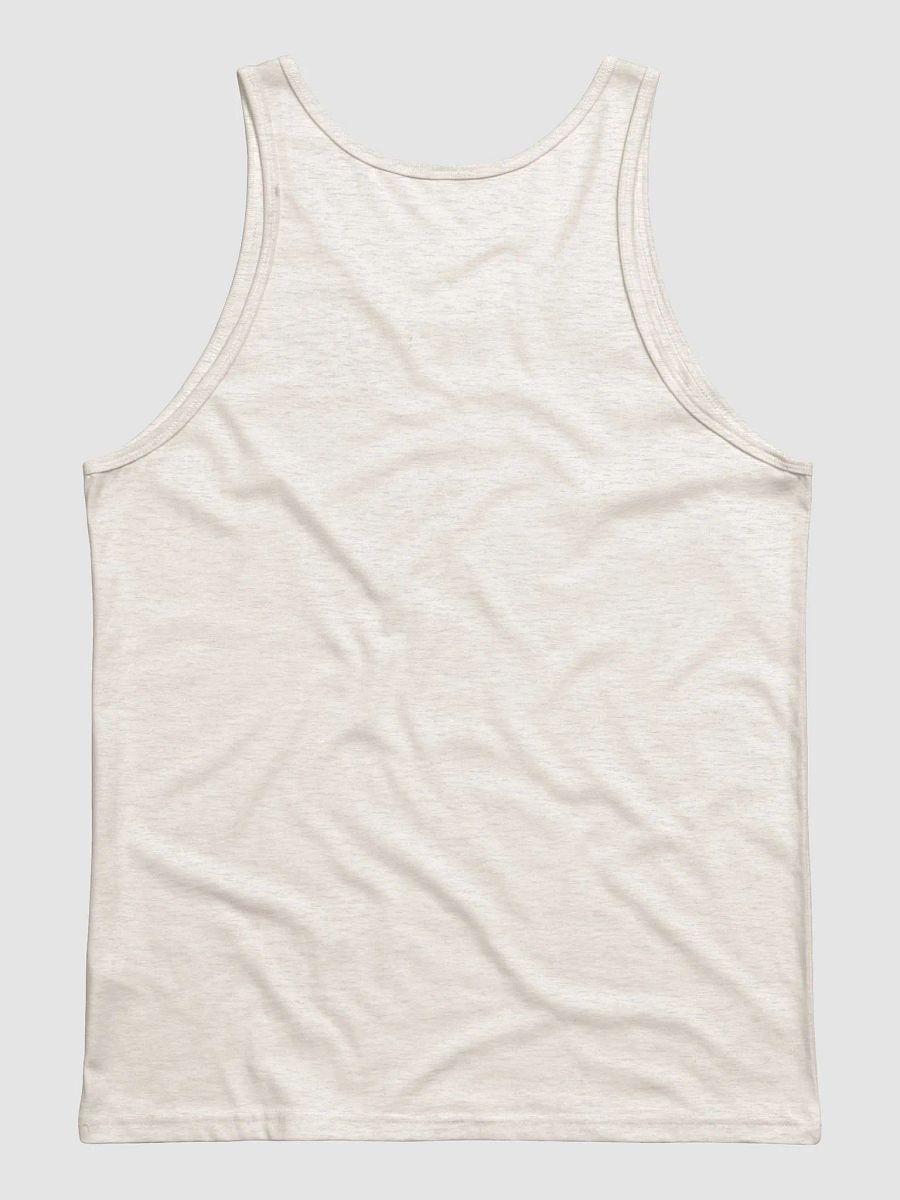 voiceuLo-Key Tank product image (4)