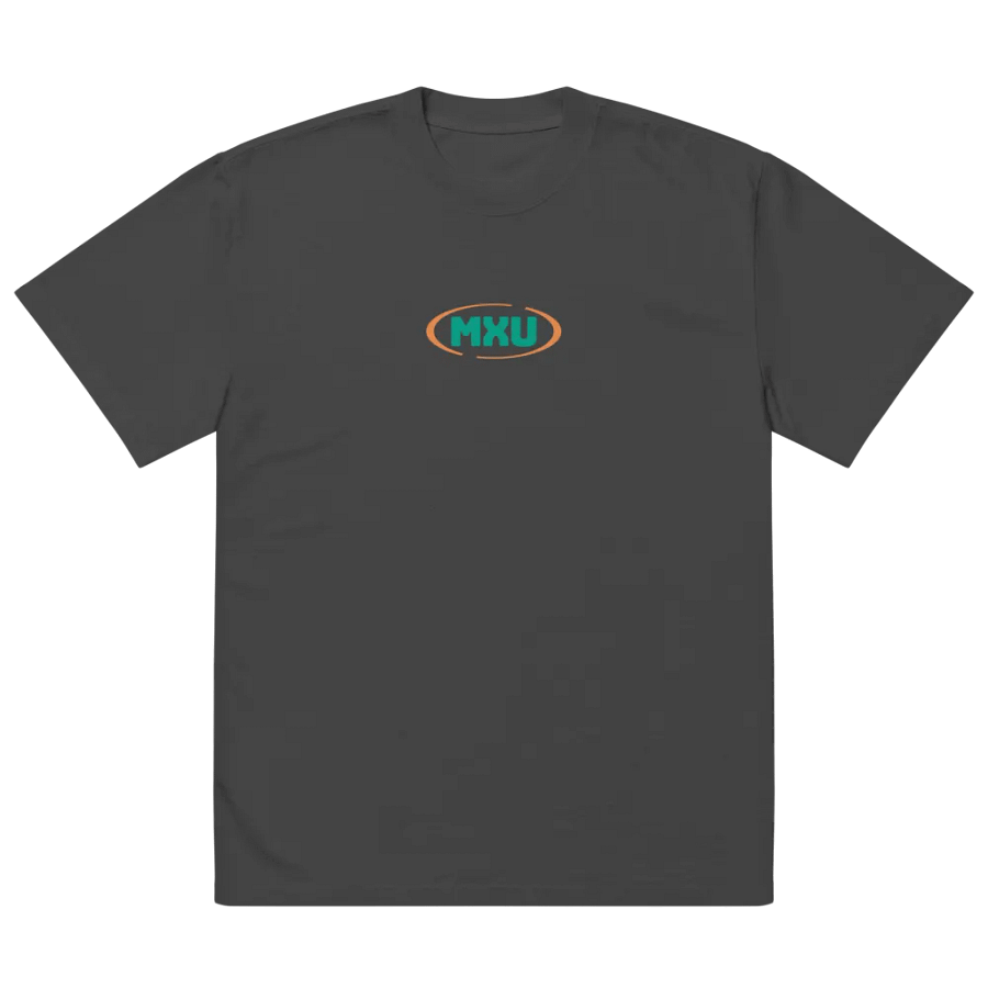 Embrace T-Shirt product image (2)