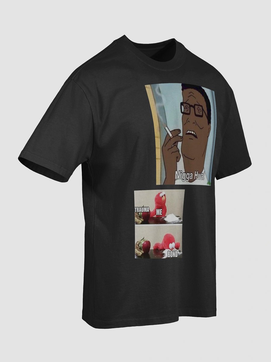 king of the hill product image (7)