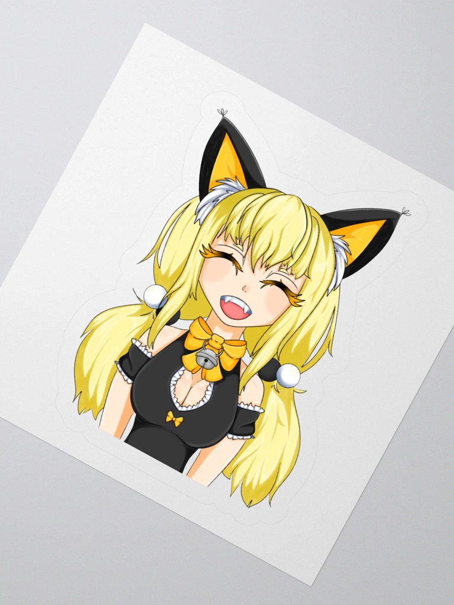 Otaku 3 product image (2)