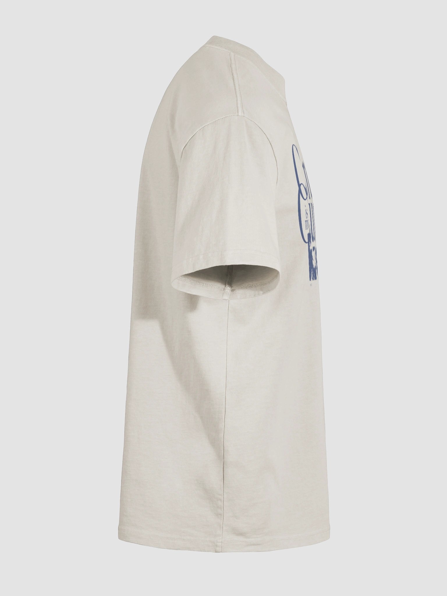 SheFi x Base: Creation is My Currency (blue) product image (11)