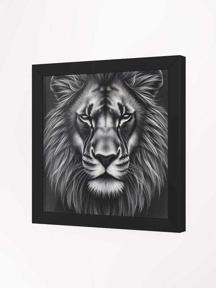 Lion product image (18)