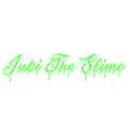 JubiTheSlime
