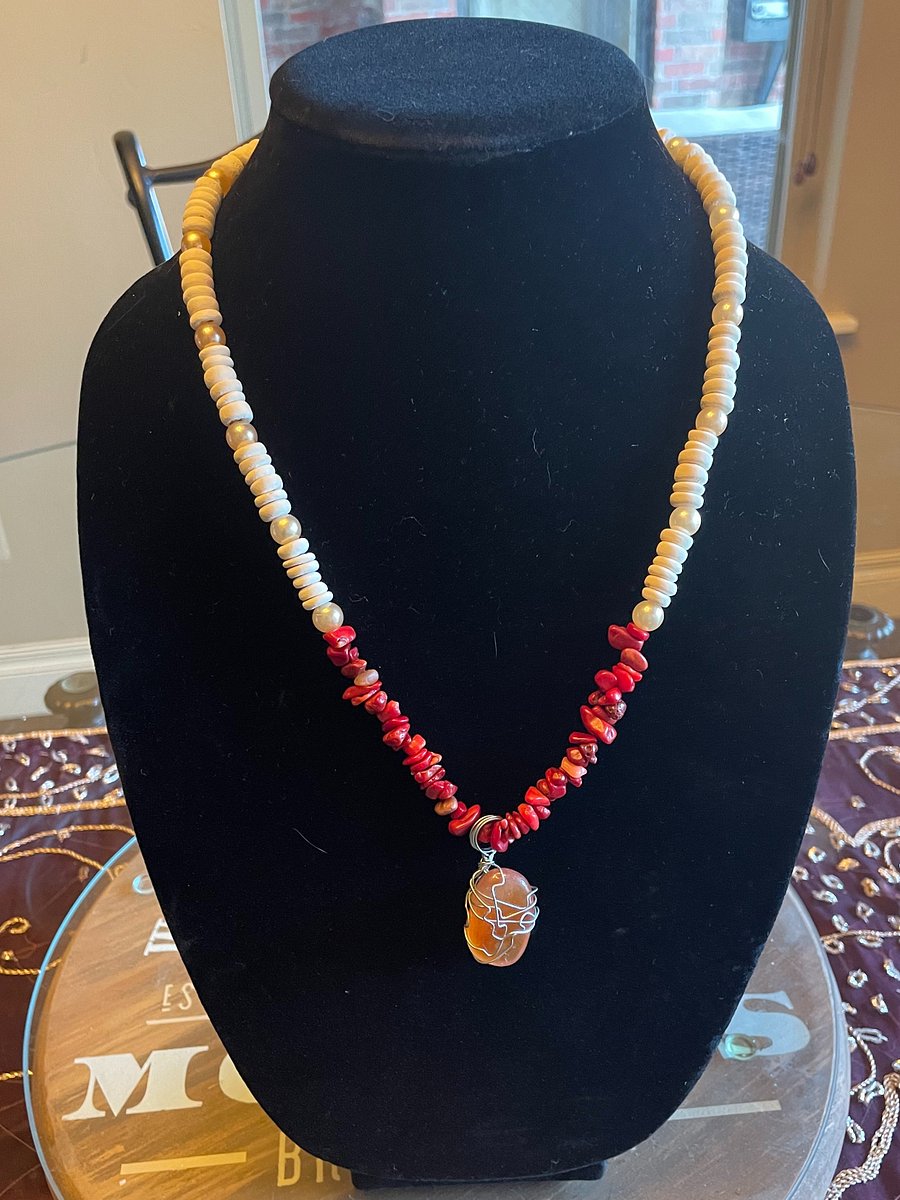 Intuitive Jewelry product image (1)