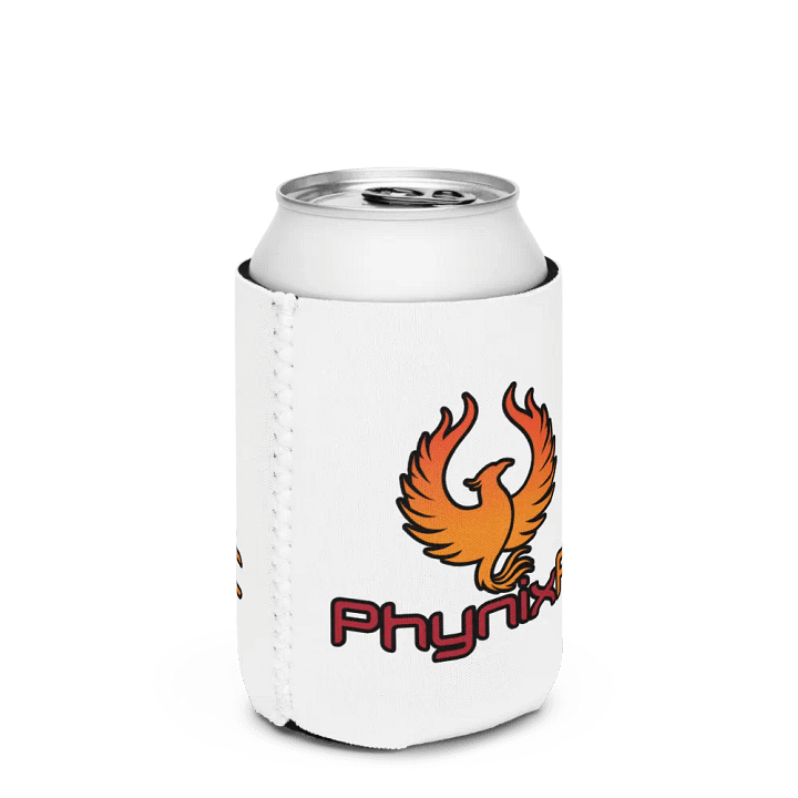 PhynixPC Can Cooler product image (2)