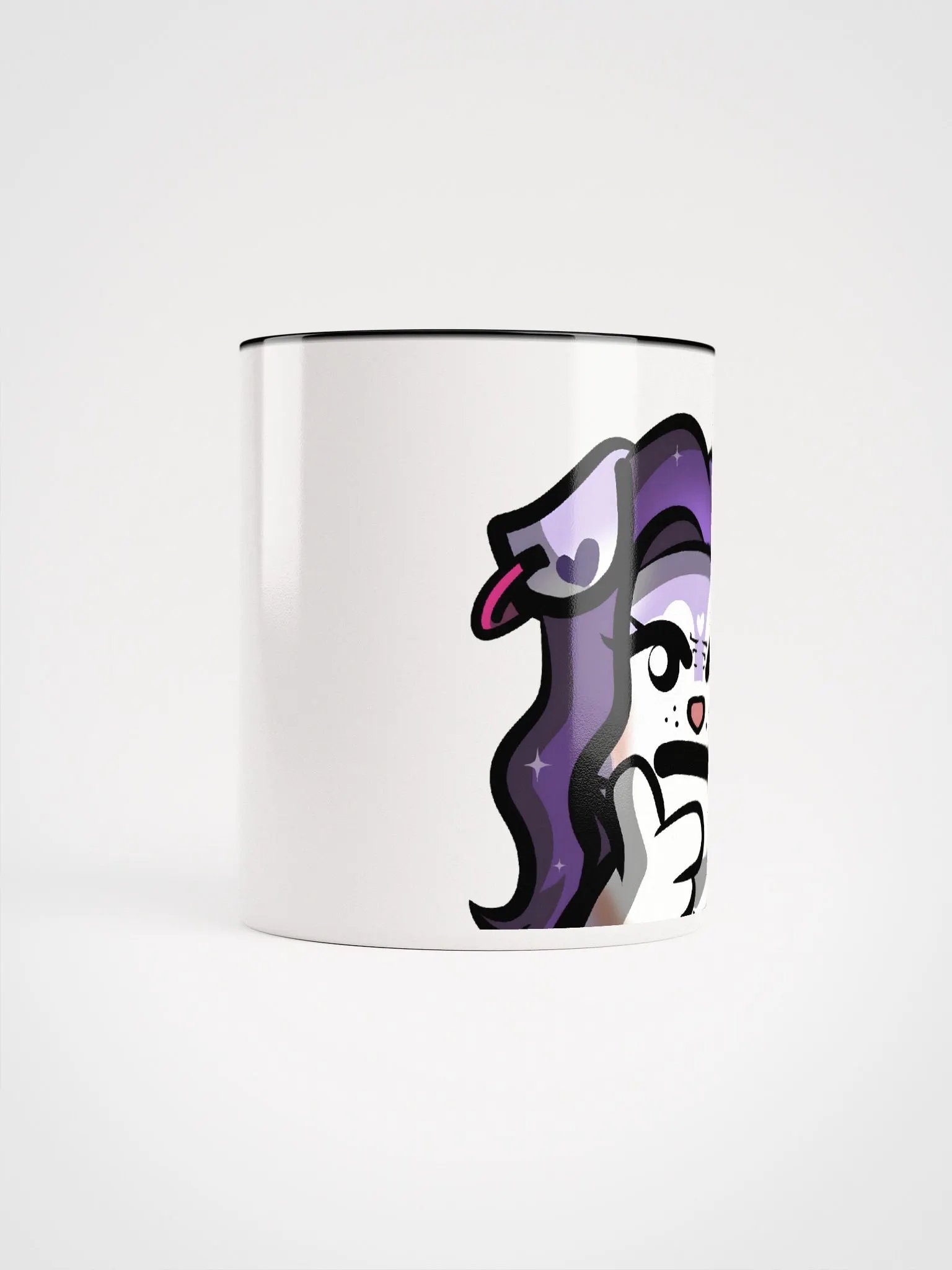 HMM Mug product image (5)
