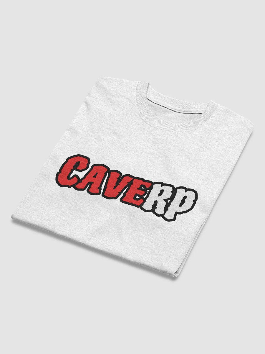 CaveRp T-Shirt product image (34)