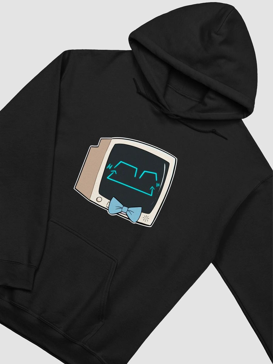 Dapper Ace Hoodie product image (14)