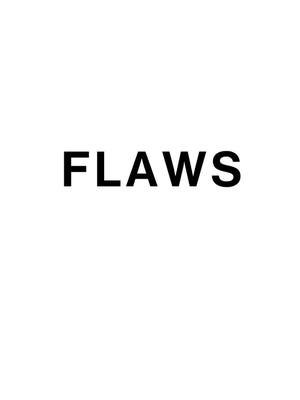 Embracing the Past to Shape the Future #flaws #embracingpast #presentmoment #futuredetermination  #yourstrategicpartner 