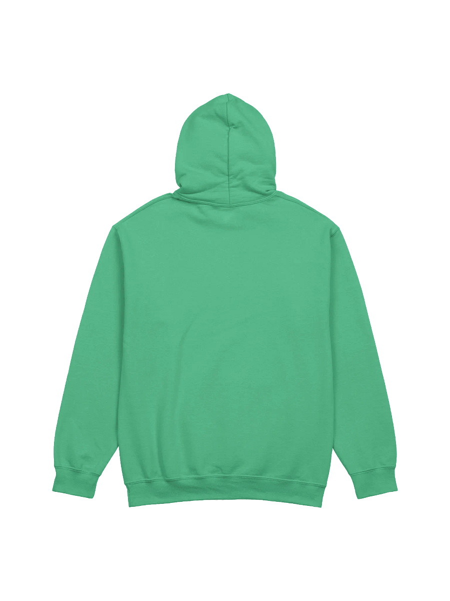 Total Network Operations Tree Hoodie product image (4)