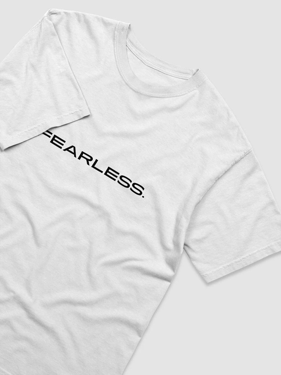 Fearless Sikh Tee product image (11)