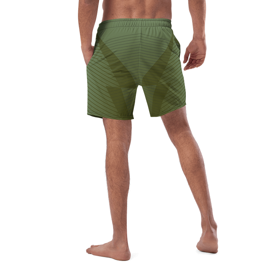 Protect Your NRG Swimming Trunks product image (5)