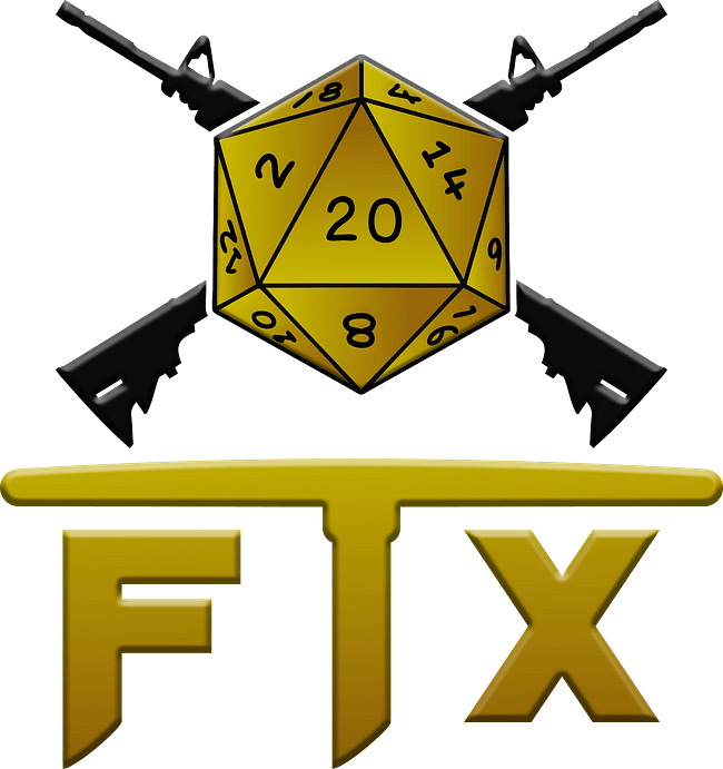 FTX Collection