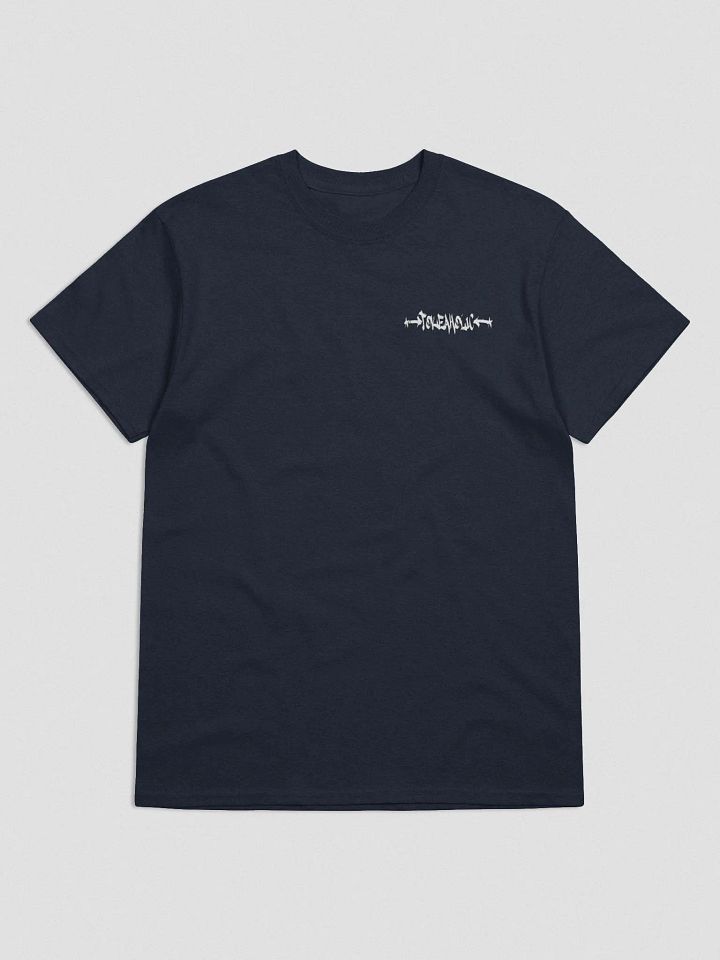 Tee product image (7)