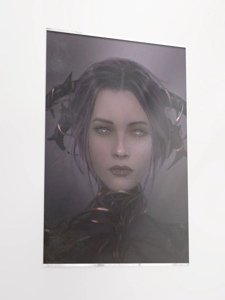 Chelsey Stage 2 Poster product image (2)