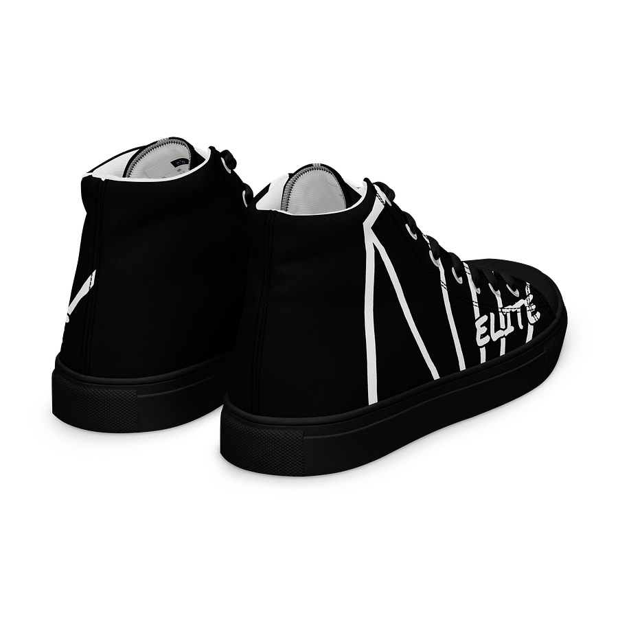 womans v1 product image (7)