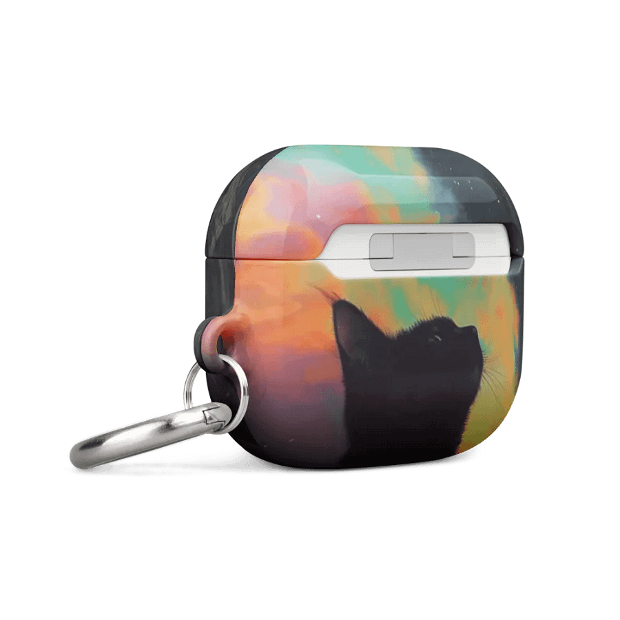 You May Be Right 23 product image (19)