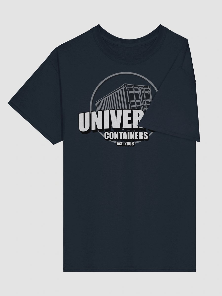 Universal Containers product image (3)
