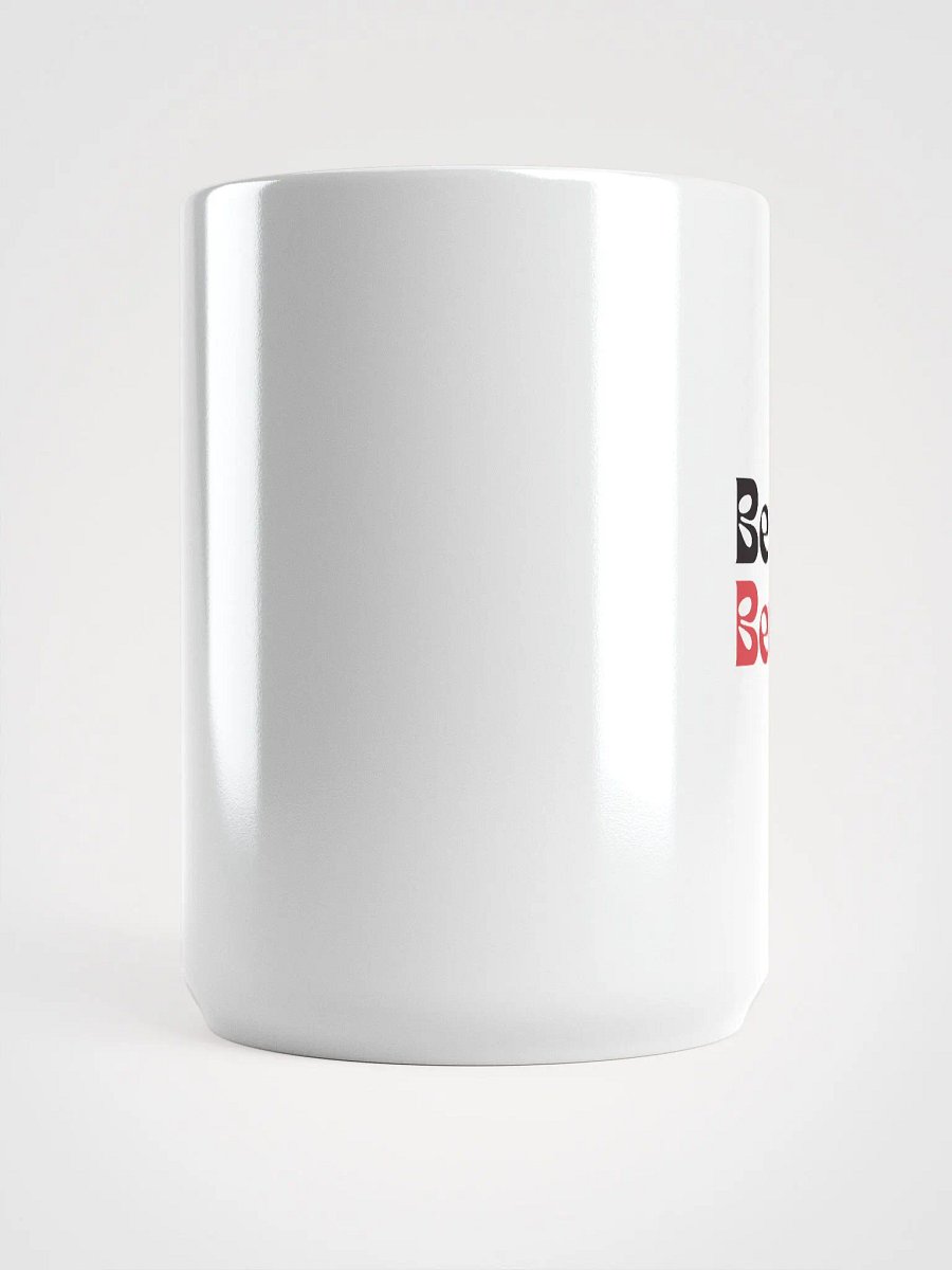 Better Sex Better Life - Cup product image (5)
