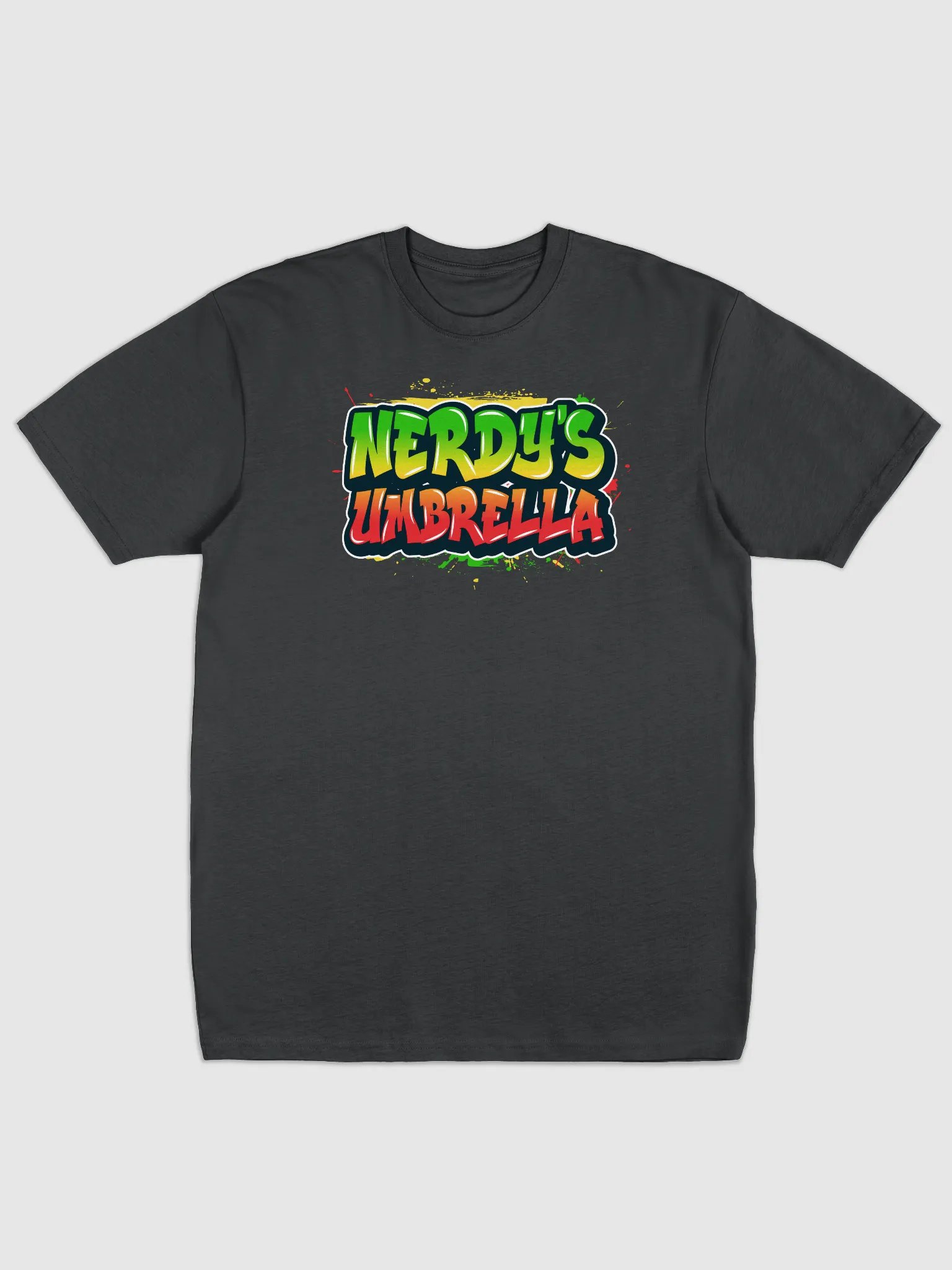 Nerdys Colorful product image (2)