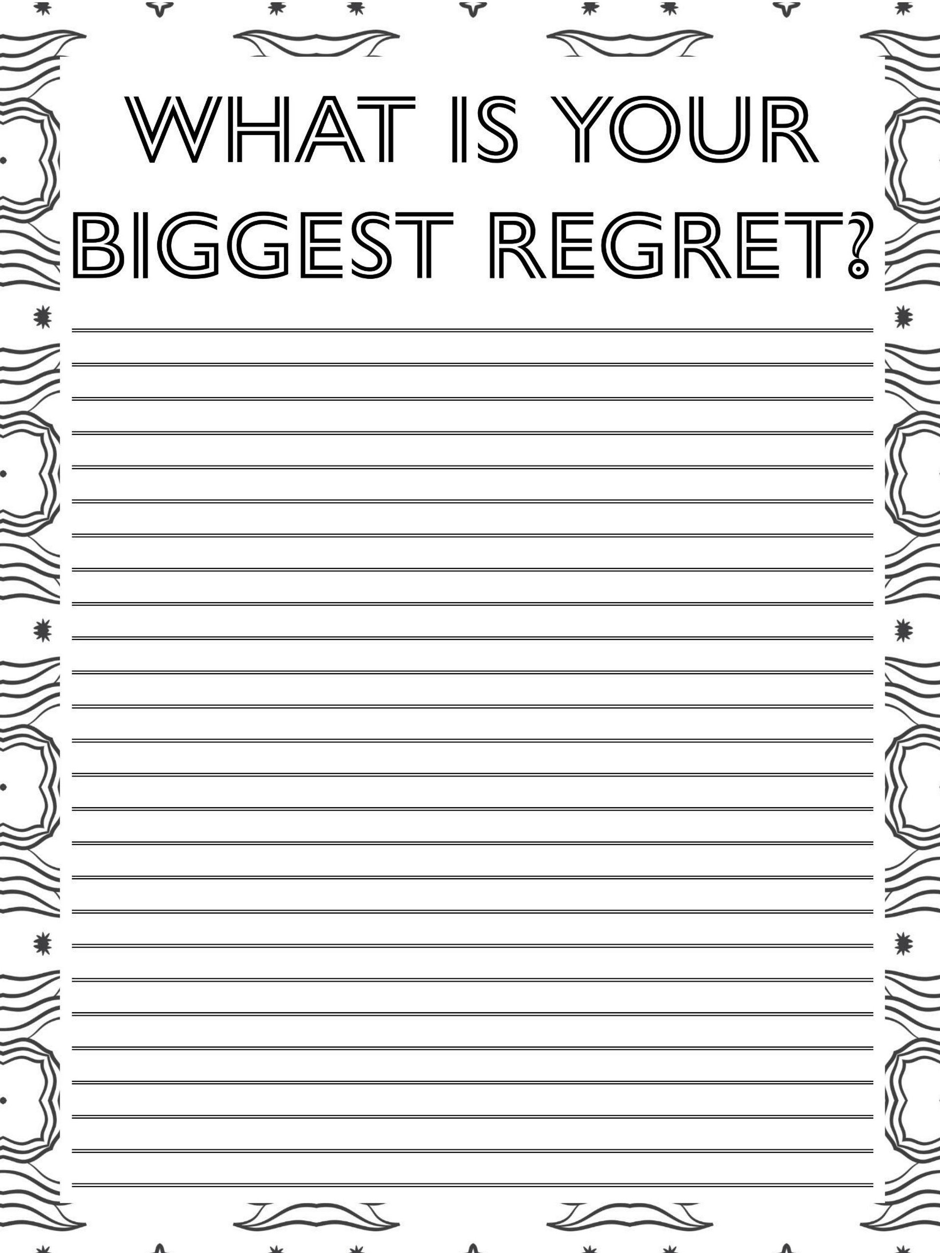 40 Positive Self Esteem Quotes Coloring Journal: Affirmations and Self Confidence Quotes and Patterns to Color for Young Women product image (9)