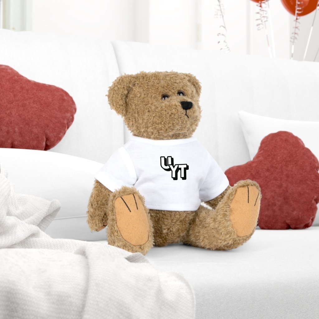 Kevin El Osito product image (3)