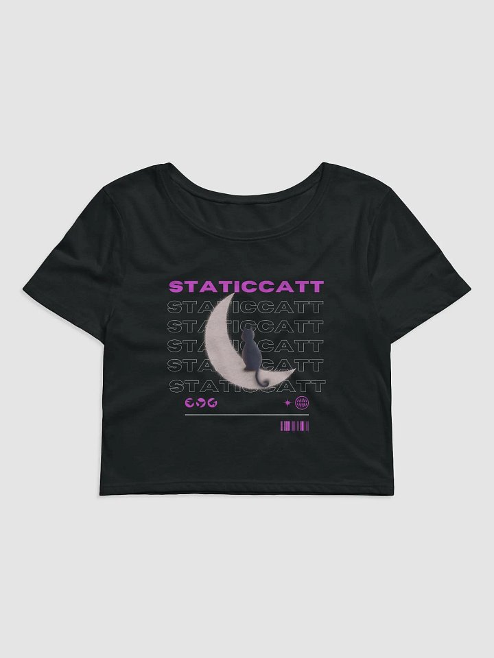 staticcatt Moon product image (1)