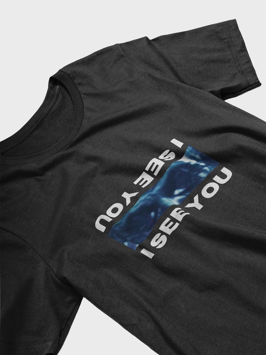 I See You T product image (3)