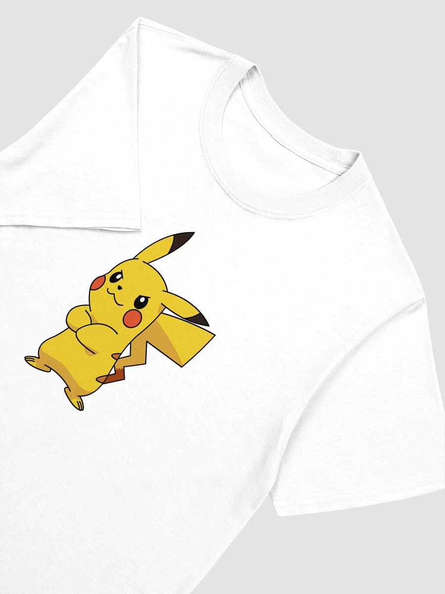 Pikachu Trap product image (3)