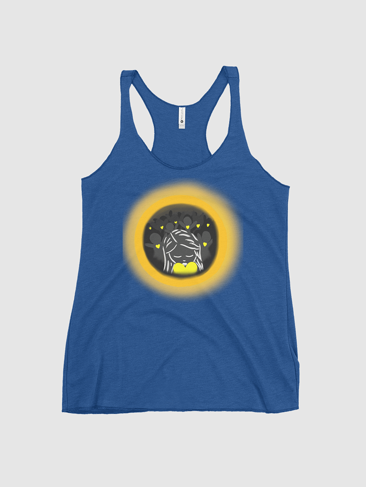 Sunfam Tank top!! :3 product image (1)