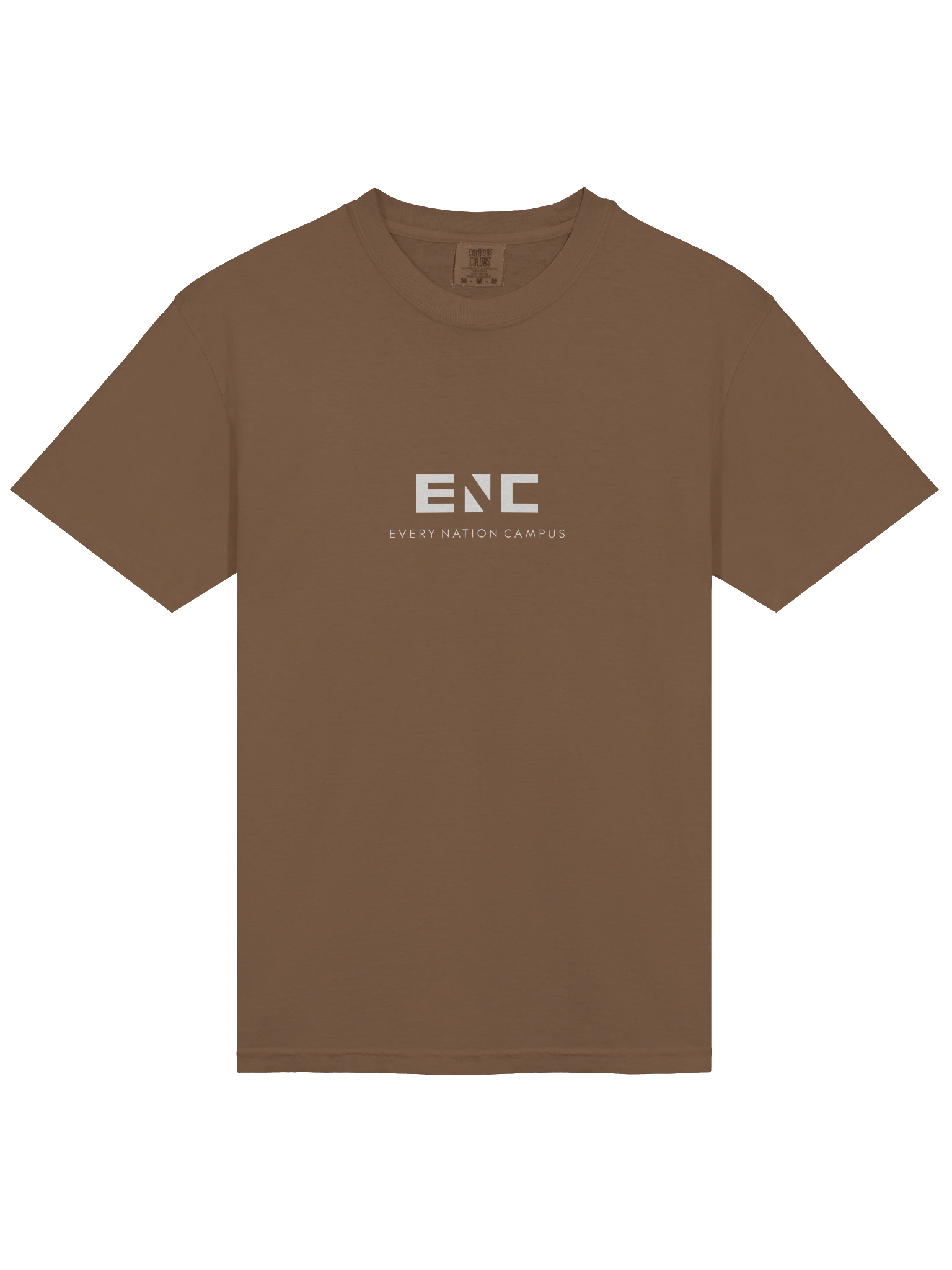 Espresso ENC Tee product image (3)