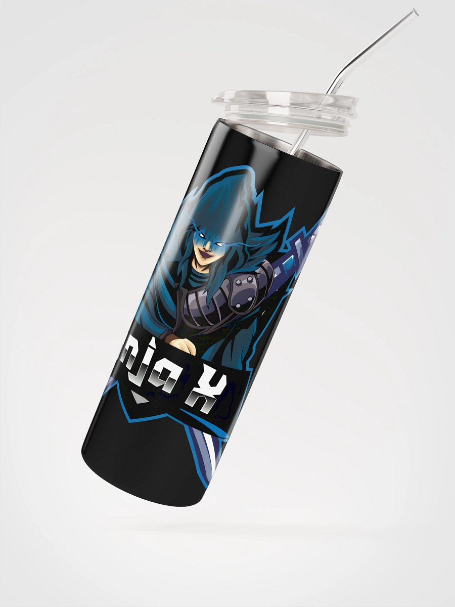 Ninja X Tumbler product image (2)